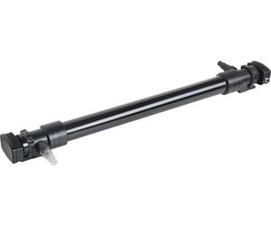 Heissner Chiarificatore UV-C per Laghetto - Profiline F4110X-00 - 110 W