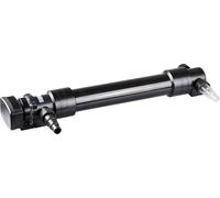 Heissner Chiarificatore UV-C per Laghetto - Profiline F455X-00 - 55 W