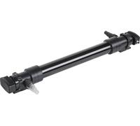 Heissner Chiarificatore UV-C per Laghetto - Profiline F472X-00 - 72 W