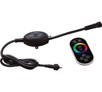 HEISSNER Controller RGB Smart Light con Telecomando - 60 VA