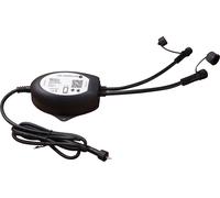 HEISSNER Controller RGB WiFi Smart Light - 60 VA
