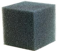 Heissner Cubo Filtrante 20 x 20 x 20 cm - 1 pz.
