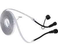 Heissner Estensione Striscia LED RGB Subacquea - 5 m