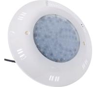 Heissner Faretto Subacqueo RGB per Piscina Smart Light - 25 W / 265 - 800 lm