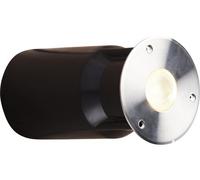 HEISSNER L453-00 Smart Light Installazione a Pavimento Spot E Decklight 3 Watt