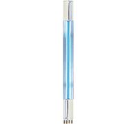 HEISSNER Lampada di Ricambio UV-C - T5/G10q 180 mm - 5 W / 12 V