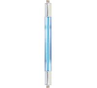 HEISSNER Lampada di Ricambio UV-C - T5/G5 180 mm - 9 W / 230 V