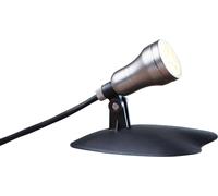 Heissner LED Spot Smart Light Metallo - 4 W / 340 lm