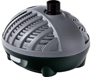 Heissner Pompa per Fontana - Aqua Jet Eco HSP1000-00 - 1.100 l/h