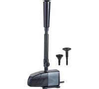 Heissner Pompa per Fontana - Smartline HSP600-i - 600 l/h - Indoor