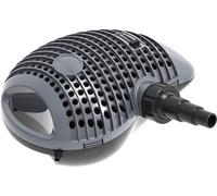 Heissner Pompa per Laghetto - Aqua Craft Eco HFP7000-00 - 7.000 l/h