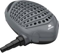 Heissner Pompa per Laghetto - Aqua Craft Eco Smart P20300E-00 - 19.200 l/h