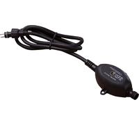 Heissner Sensore Crepuscolare Smart Light - 2 Poli - 1 m