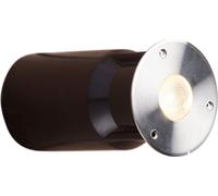 Heissner Spot da Incasso a Pavimento Smart Light - 3 W / 150 lm