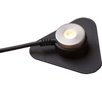 HEISSNER Spot per Cascata Smart Light - 1 W / 60 lm