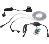 Heissner Striscia LED RGB Subacquea - 5 m