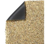 Heissner Telo per Laghetto con Rivestimento in Pietra 0,6 x 2,5 m / 1,5 m² - Stärke 5,0 mm