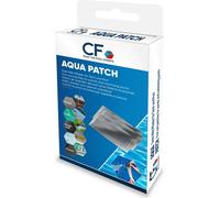 HEISSNER Toppa di Riparazione per Teli Aqua Patch - 1 conf.