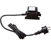 Heissner Trasformatore Smart Light L513-00 - 12 V - 30 W