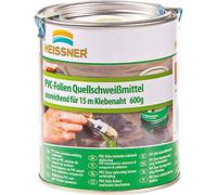 Heissner Z853-00 Saldatore in PVC 600 g