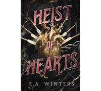 Heist of Hearts