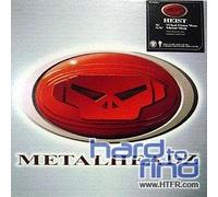 Heist - Once What Was | Metal Slug
