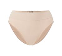 Heist Studios - Softskin Brief - - Underwear - Donna - Beige - M/L