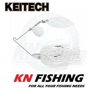 HEITECH TEE BONE TW Spinnerbait Bass Fishing Lures 3/8 oz 10,5 gr