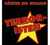 Heiter Bis Wolkig - Terroristen