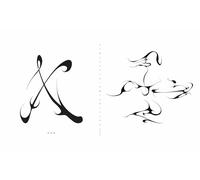 HEITH - X, WHEEL / THE LIARS TELL...