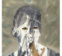 HEITKOTTER, STEPHEN DAVID - BLACK ORCKID (2 LP)