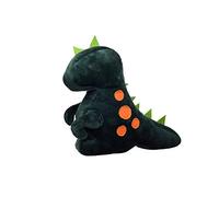 HEITMANN DECO Türstopper Dino Fermaporta, Tessuto, Dinosauro, 30 cm