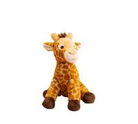 HEITMANN DECO Fermaporta giraffa, 30 cm
