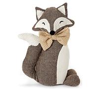 HEITMANN DECO Fermaporta - Volpe