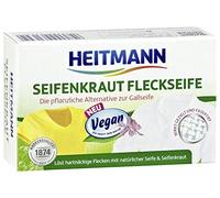 Heitmann sapone erba sapone antimacchia, 1 x 100 grammi