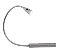 Heitronic 27745 Berta Abat-Jour LED LED (monocolore) LED a montaggio fisso 1.5