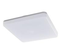 Heitronic 500640 PRONTO Plafoniera LED LED a montaggio fisso 24 W LED (monocol