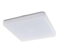 HEIT 500641 - Plafoniera, pronto, 24 W, 2160 lm, 3000 K, IP54, sensore