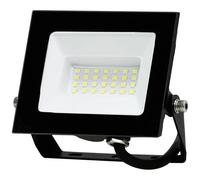 Heitronic VO-501410 BOLTON 2.0 Faretto a LED per esterni 20 W Bianco caldo
