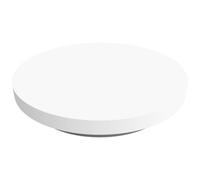 Heitronic Plafoniera LED Allrounder 1, colore di luce regolabile Heitronic