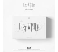 Heize - Last Winter