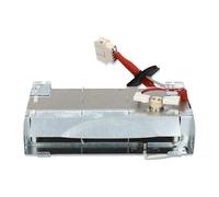 Heizelement 1900W 700W Compatibile con Electrolux 136611001/1 per Trockner