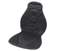 Heizkissen Velours für Auto