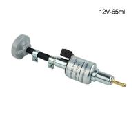 Heizungs-Kraftstoffpumpe 12V 65ml Per Webasto DP30 86115A 86115B 85106B