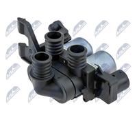 NTY CTM-BM-064 Valvola regolazione refrigerante