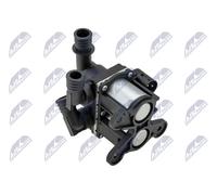 NTY CTM-BM-061 Valvola regolazione refrigerante