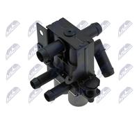 Heizungsregulierventil Adatto A per JAGUAR S-TYPE II X200 2.7D 04- OE zu Vergl