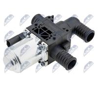 NTY CTM-JG-004 Valvola regolazione refrigerante