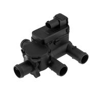 NTY Valvola regolazione refrigerante