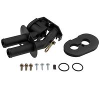 CTM-ME-024 NTY Valvola regolazione refrigerante per MERCEDES-BENZ